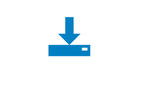 Export des données