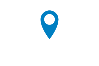 Carte des stations